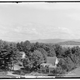 Illustration for article titled Visit New Hampshire